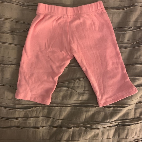 PPB Outfit Set - Picture 8 of 8